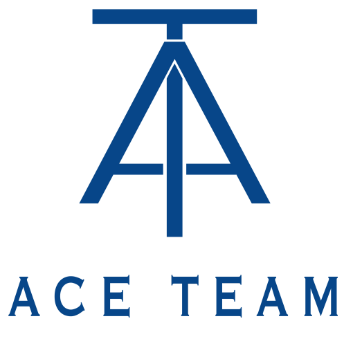 ACE TEAM – SOLIDNOŚĆ, na której możesz polegać